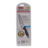 Doohickey Forever Knife